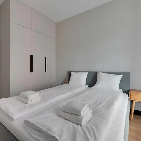 Doki Living By Blue Mandarin Parking & Foodhall