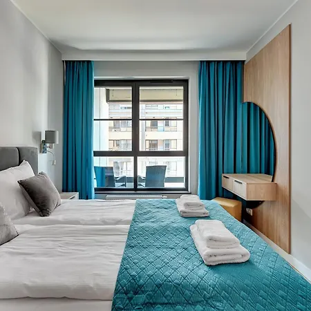 Doki Living By Blue Mandarin Parking & Foodhall Apartment *