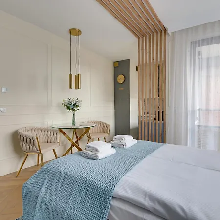 Doki Living By Blue Mandarin Parking & Foodhall Apartment *