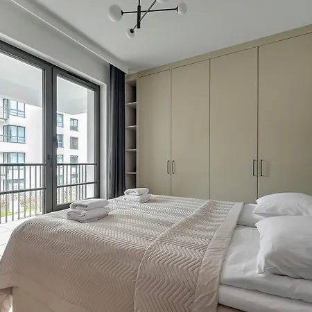 Doki Living By Blue Mandarin Parking & Foodhall